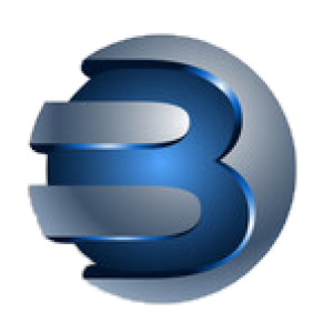 Bitcoin logo